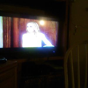 Meet your Posher, Spencer